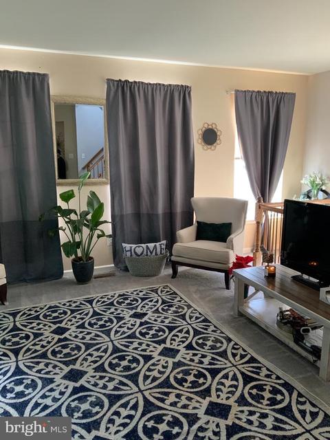 20 Dental Rd, Edgewater, MD 21037 photo 3