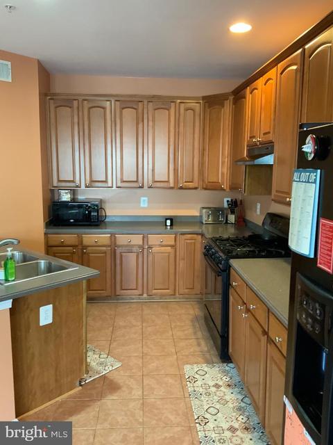 20 Dental Rd, Edgewater, MD 21037 photo 13