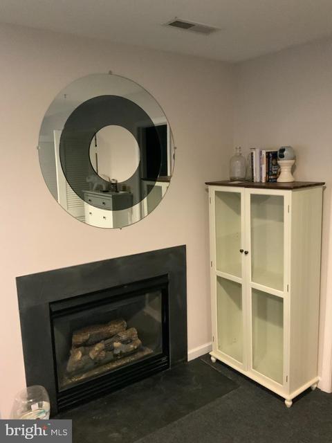 20 Dental Rd, Edgewater, MD 21037 photo 40