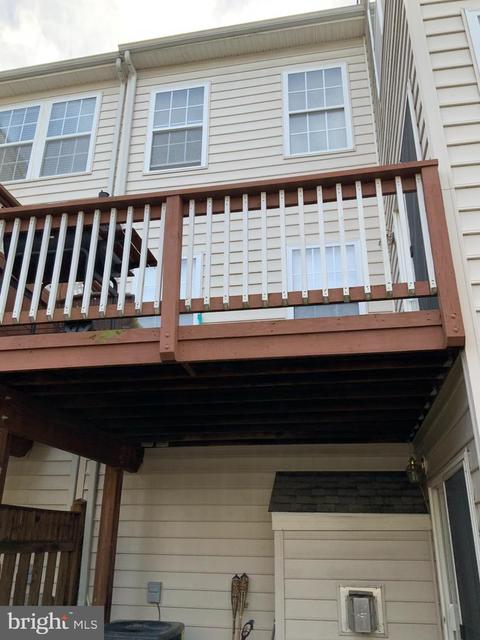 20 Dental Rd, Edgewater, MD 21037 photo 42