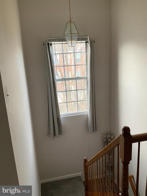 20 Dental Rd, Edgewater, MD 21037 photo 35