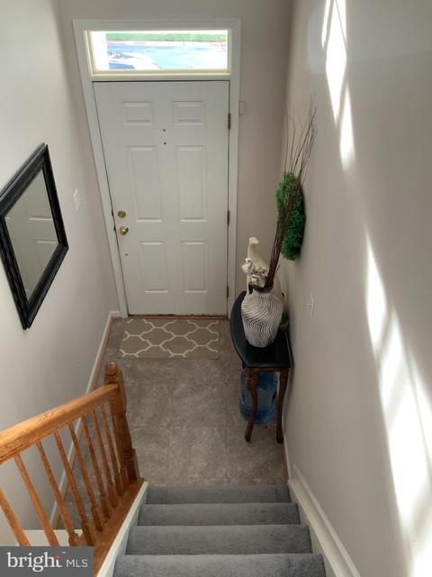 20 Dental Rd, Edgewater, MD 21037 photo 36