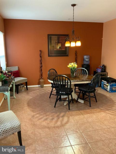 20 Dental Rd, Edgewater, MD 21037 photo 16