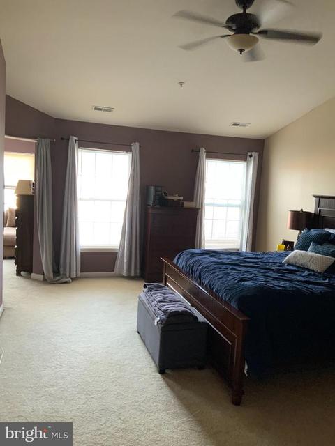 20 Dental Rd, Edgewater, MD 21037 photo 18