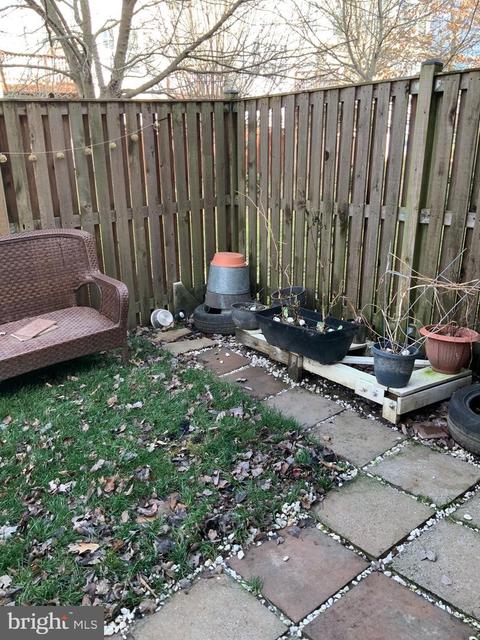 20 Dental Rd, Edgewater, MD 21037 photo 43