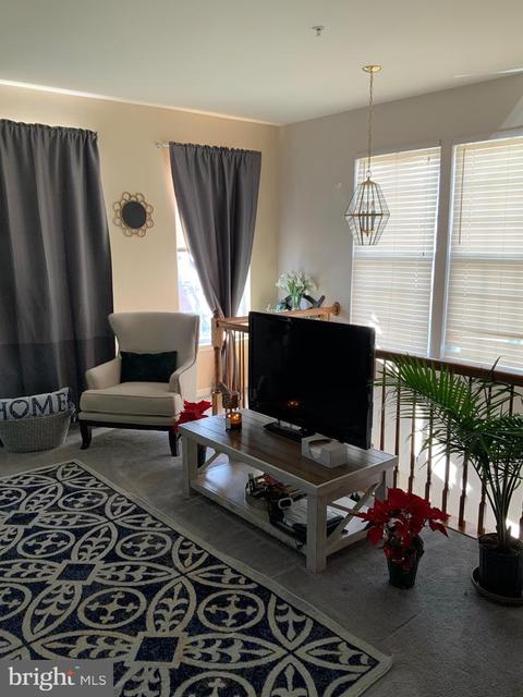 20 Dental Rd, Edgewater, MD 21037 photo 5