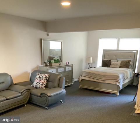 20 Dental Rd, Edgewater, MD 21037 photo 38