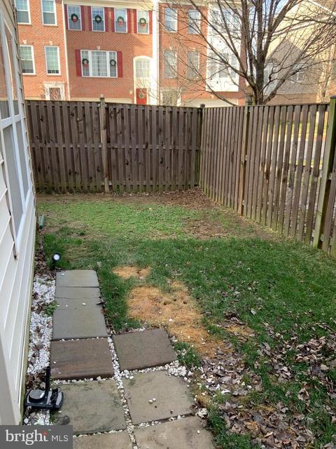 20 Dental Rd, Edgewater, MD 21037 photo 44