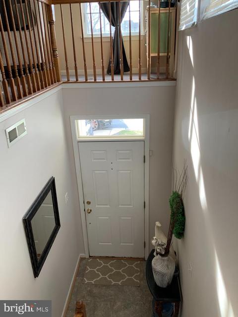 20 Dental Rd, Edgewater, MD 21037 photo 34