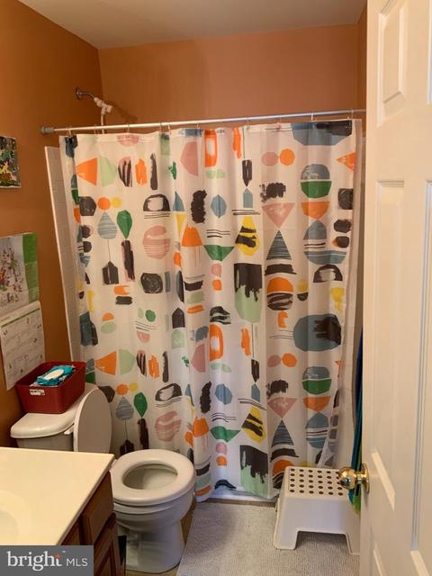20 Dental Rd, Edgewater, MD 21037 photo 33