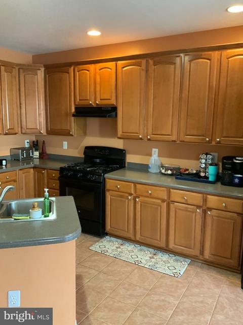 20 Dental Rd, Edgewater, MD 21037 photo 12
