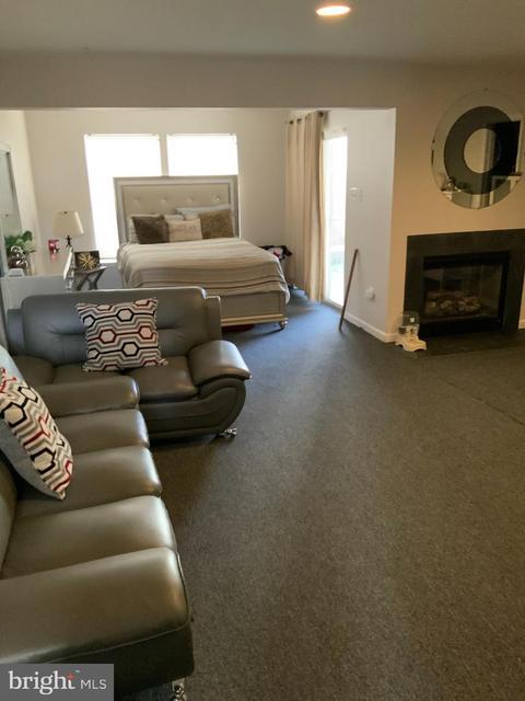 20 Dental Rd, Edgewater, MD 21037 photo 39