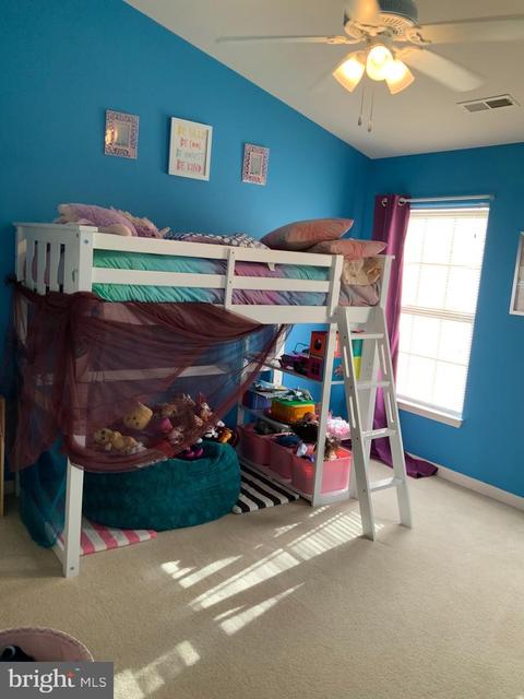 20 Dental Rd, Edgewater, MD 21037 photo 24