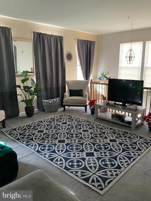 20 Dental Rd, Edgewater, MD 21037 photo 4
