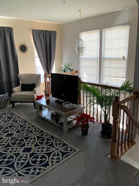 20 Dental Rd, Edgewater, MD 21037 photo 6