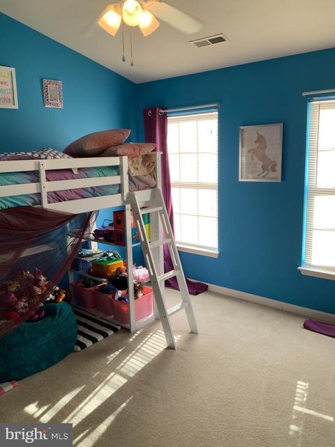 20 Dental Rd, Edgewater, MD 21037 photo 28