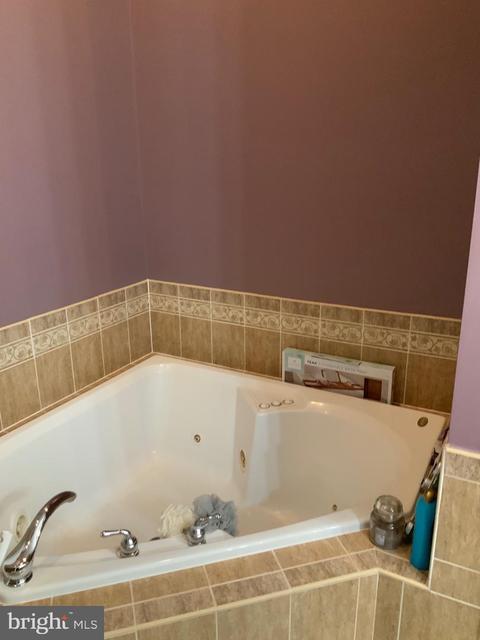 20 Dental Rd, Edgewater, MD 21037 photo 21