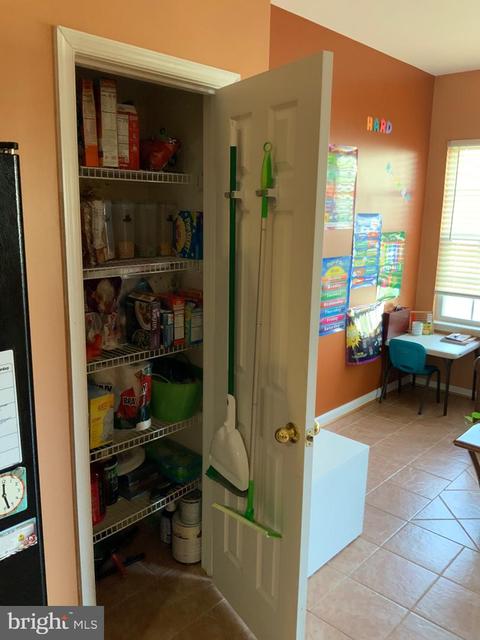 20 Dental Rd, Edgewater, MD 21037 photo 14