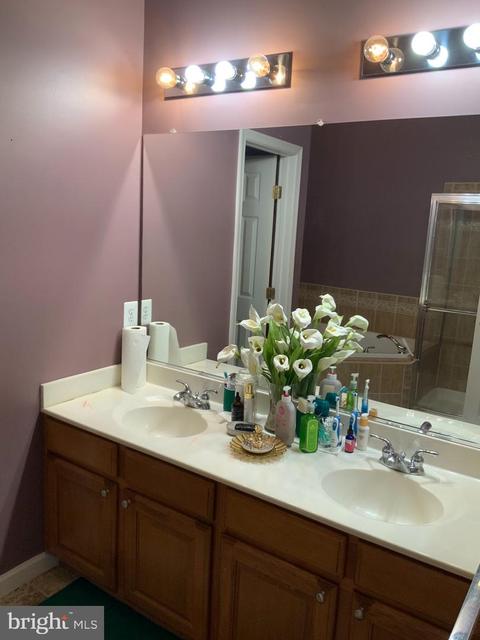 20 Dental Rd, Edgewater, MD 21037 photo 19