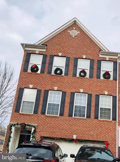 20 Dental Rd, Edgewater, MD 21037 photo 2