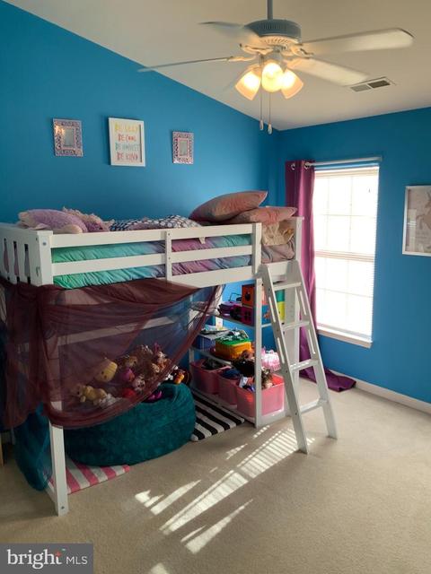 20 Dental Rd, Edgewater, MD 21037 photo 29