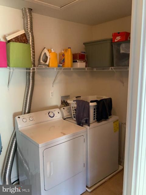 20 Dental Rd, Edgewater, MD 21037 photo 23