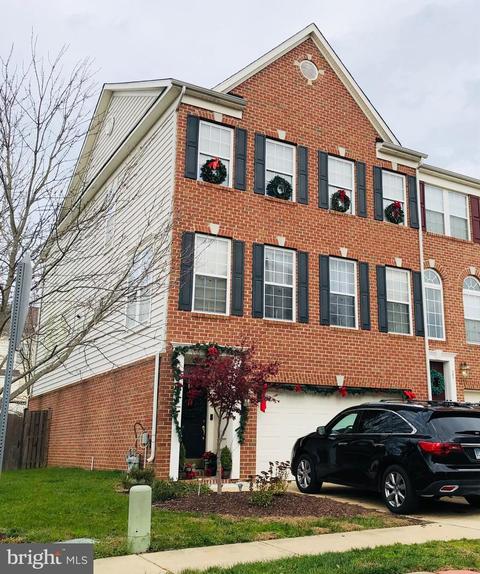 20 Dental Rd, Edgewater, MD 21037 photo 1