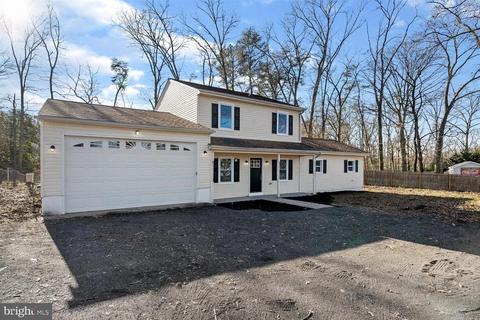897 Woods Rd, Pasadena, MD 21122 photo 1