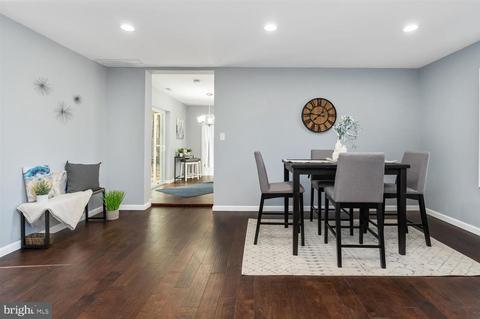 897 Woods Rd, Pasadena, MD 21122 photo 15