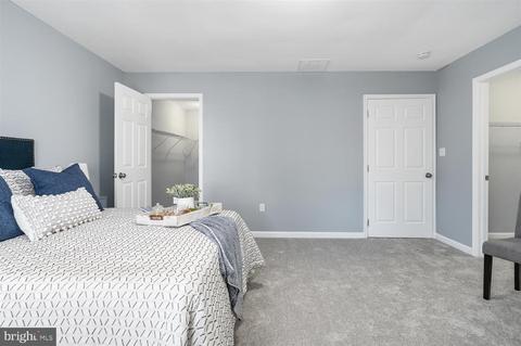 897 Woods Rd, Pasadena, MD 21122 photo 29