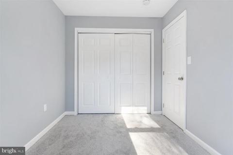 897 Woods Rd, Pasadena, MD 21122 photo 25