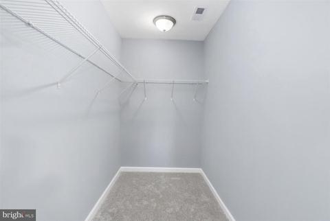 897 Woods Rd, Pasadena, MD 21122 photo 31