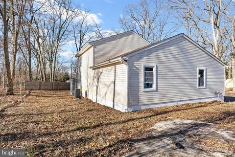 897 Woods Rd, Pasadena, MD 21122 photo 40