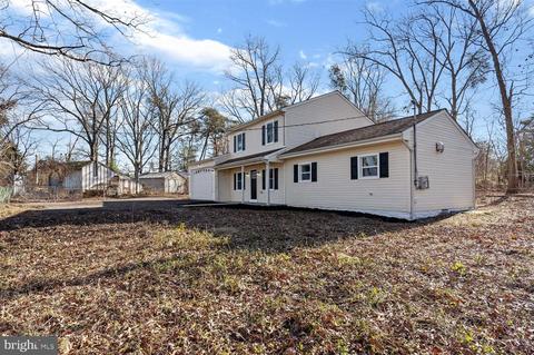 897 Woods Rd, Pasadena, MD 21122 photo 37