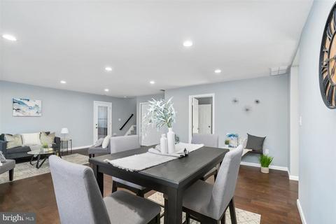 897 Woods Rd, Pasadena, MD 21122 photo 16