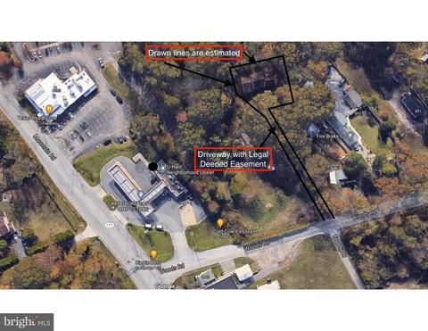 897 Woods Rd, Pasadena, MD 21122 photo 2