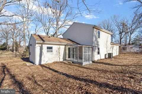 897 Woods Rd, Pasadena, MD 21122 photo 38