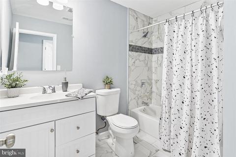 897 Woods Rd, Pasadena, MD 21122 photo 26