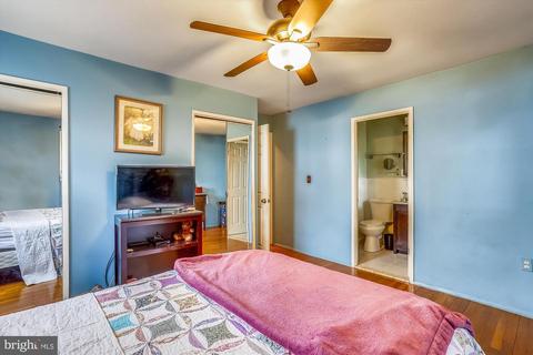 340 Eagle Hbr S, Laurel, MD 20724 photo 11
