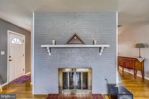 340 Eagle Hbr S, Laurel, MD 20724 photo 7