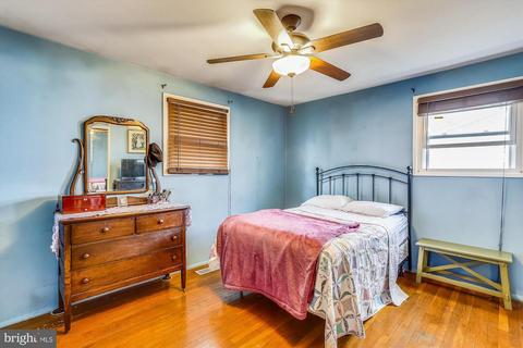 340 Eagle Hbr S, Laurel, MD 20724 photo 10