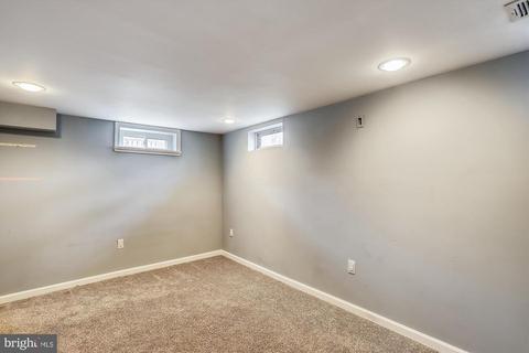 340 Eagle Hbr S, Laurel, MD 20724 photo 16