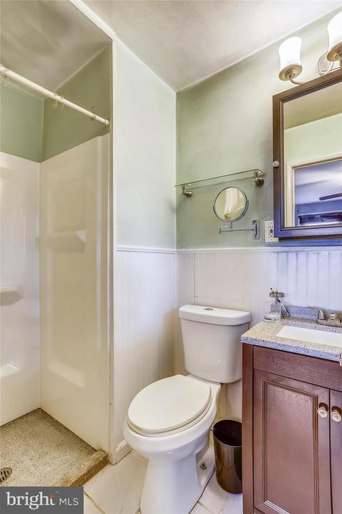 340 Eagle Hbr S, Laurel, MD 20724 photo 12