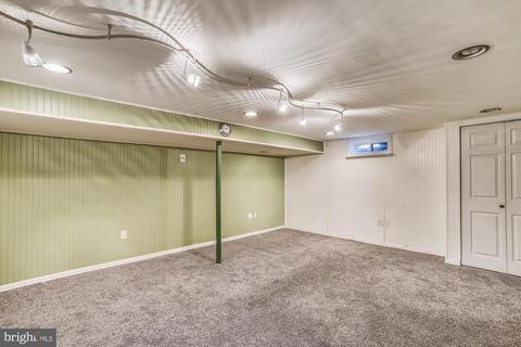 340 Eagle Hbr S, Laurel, MD 20724 photo 15