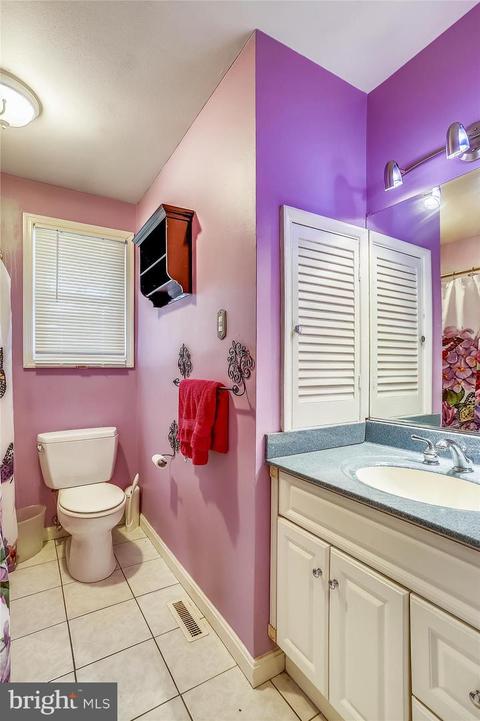 340 Eagle Hbr S, Laurel, MD 20724 photo 14