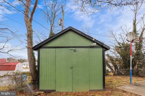 340 Eagle Hbr S, Laurel, MD 20724 photo 21