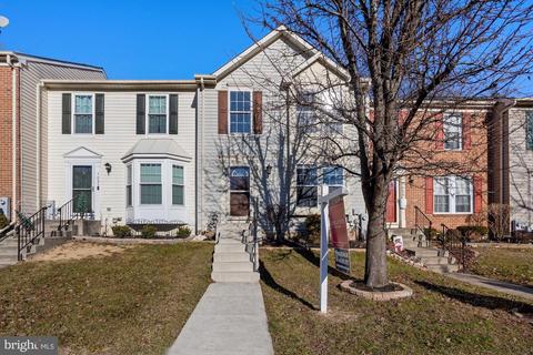 Chestnut Hill Cove Homes For Sale Chestnut Hill Cove Md Real Estate Movoto