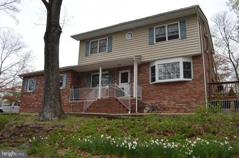 7975 Elizabeth Rd, Pasadena, MD 21122 photo 1