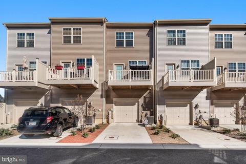 2724 Downing Ln, Jessup, MD 20794 photo 23