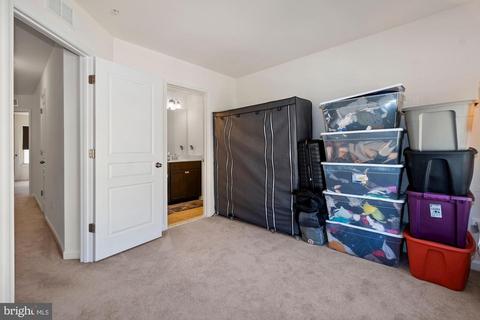 2724 Downing Ln, Jessup, MD 20794 photo 21